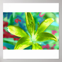 jungle posters