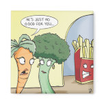 Junk Food