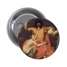 Jupiter and Thetis Button