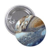 Jupiter Button