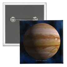 Jupiter Buttons
