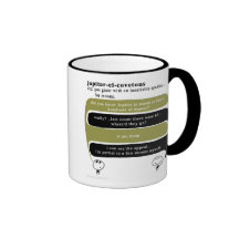 jupiter-el-covetous coffee mug