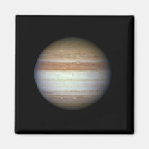 Jupiter Magnets