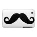 Back (Horizontal)