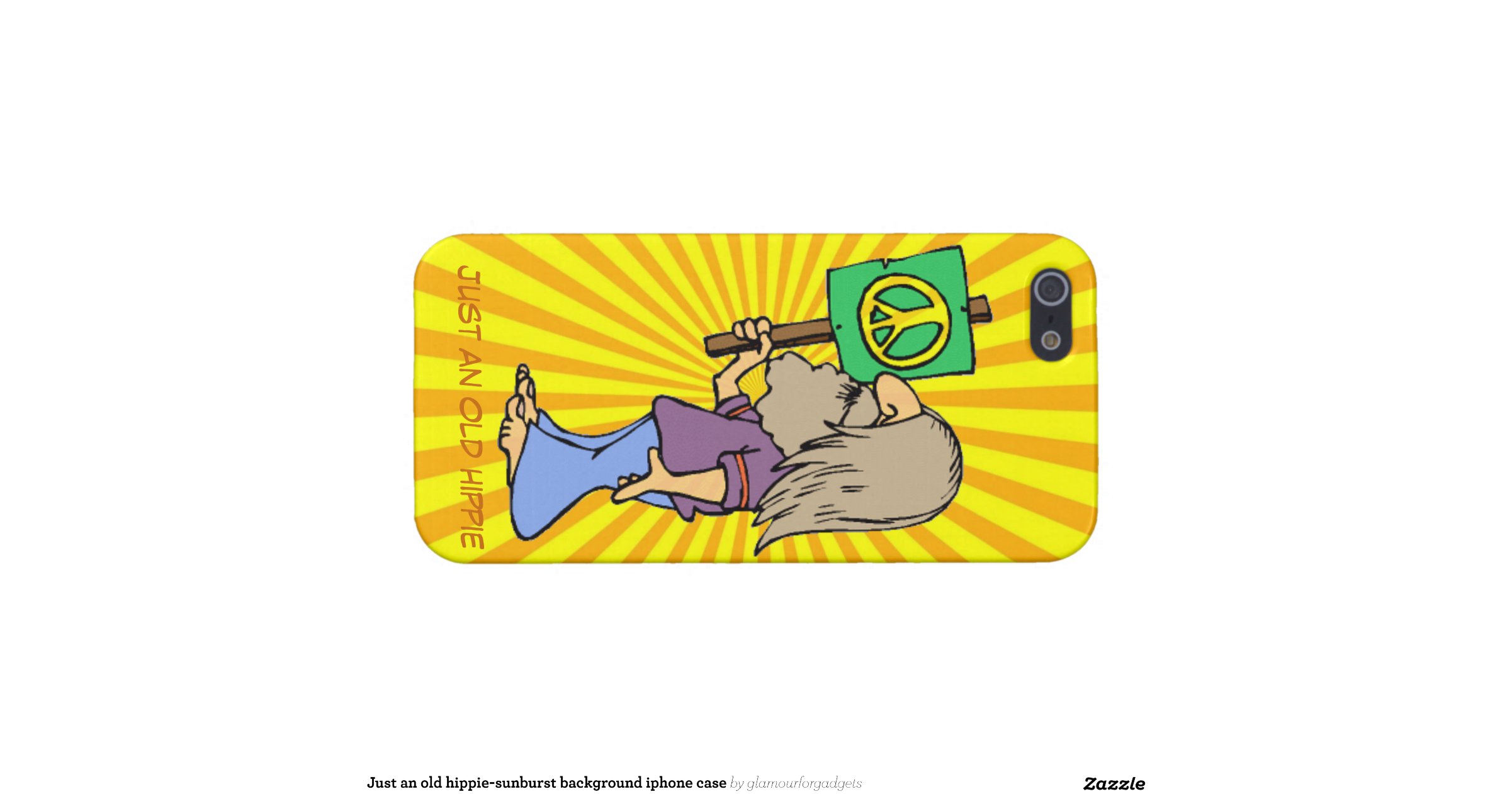 Hippie Phone Case Iphone Hippie Phone Case Iphone