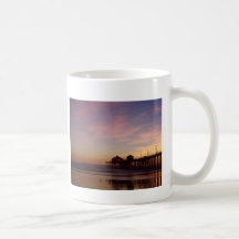 Just another day in paradise - Coffee Cup Coffee Mug
