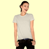 Just Divorced Chick t-shirts