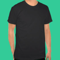 Just Divorced t-shirts