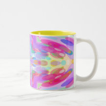 Just For The Zazzle Of It! Coffee Mugs
