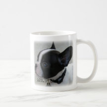 just love me...please, mr.willow coffee mugs