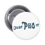 Just Pho it Button