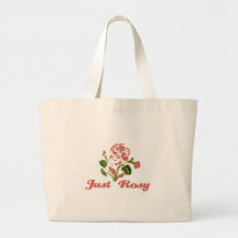 Just Rosy Bags