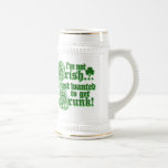 Just Wanted To Get DRUNK Mugs