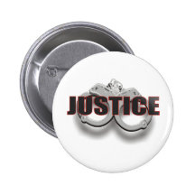 JUSTICE PINBACK BUTTONS