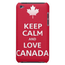 justin bieber iPod touch Case-Mate protector
