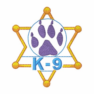 K-9 Police