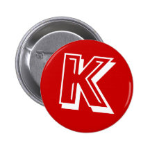 K PINS