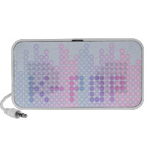 K-Pop Beats Speakers