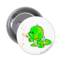 Kacheek Glowing buttons