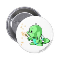 Kacheek Green buttons
