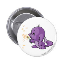 Kacheek Purple buttons