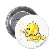 Kacheek Yellow buttons