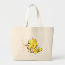 Kacheek Yellow bags