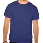 Kahului Hawaii Shirt