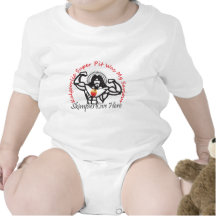 KALGOORLIE JESUS AND SUPER PIT TSHIRTS
