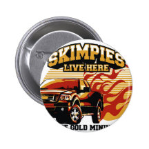 Kalgoorlie Skimpies image with truck Button