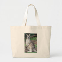Kangaroo and Joey Bags