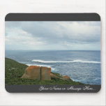 Kangaroo Island, South Australia Mouse Pad