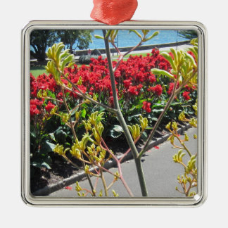 kangaroo tree decorations baubles zazzle au kangaroo tree decorations baubles zazzle au