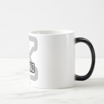 Kano Mugs