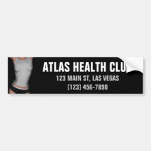 Karen Bumper Sticker