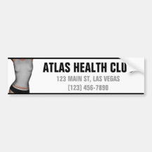 Karen Bumper Stickers