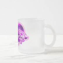 Karina Mugs