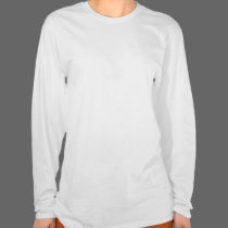 Karma Recycle t-shirts