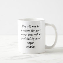 Karma Series Mugs