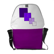 karos messenger bags