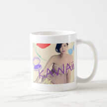 kawaii2.jpg coffee mugs