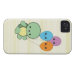 Back (Horizontal)
