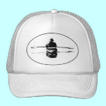 Kayak Cap hats