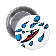 Kayak Splash Zones Buttons