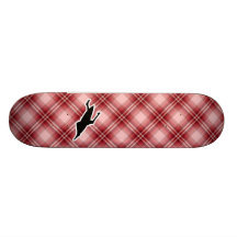 Kayaking Skateboard Decks