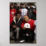 Keak Group Photo Posters