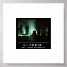 Kedar Joshi Posters