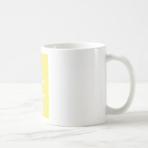 Keep Calm and Carry On_MUG_LEMON MERINGUE