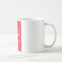 Keep Calm and Carry On_MUG_RED