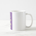Keep Calm And Carry On Mugs